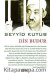 Din Budur