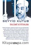 İslami Etüdler