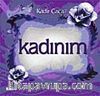 Kadınım