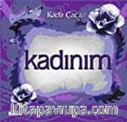Kadınım