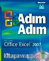 Adım Adım MS Office Excel 2007