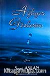 Ağlıyor Gözlerim