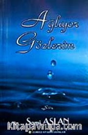Ağlıyor Gözlerim