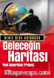 Geleceğin Haritası