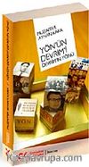 Yön'ün Devrim'i Devrim'in Yönü