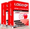 Logo Go Eğitim ve Uygulama Kitabı 2.cilt