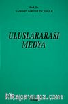 Uluslararası Medya