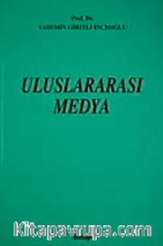 Uluslararası Medya