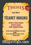 Themis Ticaret Hukuku & Kıymetli Evrak Hukuku-Sigorta Hukuku-Deniz Ticareti Hukuku