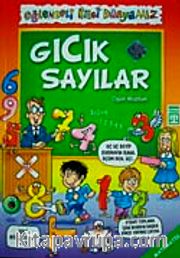 Gıcık Sayılar
