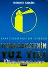 Fenerbahçe'nin Yüz Yılı