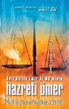 Hz. Ömer