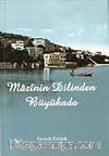 Mazinin Dilinden Büyükada