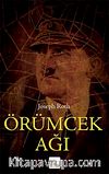 Örümcek Ağı