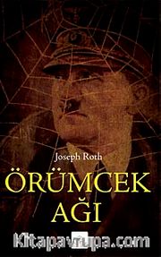 Örümcek Ağı