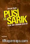 Puşi ve Sarık