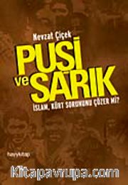 Puşi ve Sarık
