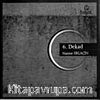 6. Dekad