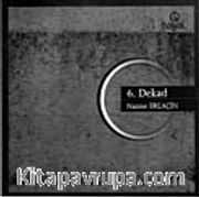 6. Dekad