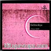 Gelincikya