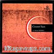 Cinnet Yazı