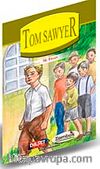 Tom Sawyer