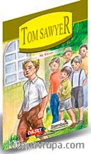 Tom Sawyer