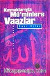 Kaynaklarıyla Mü'minlere Vaazlar-3