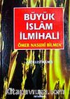 Büyük İslam İlmihali (1 Hamur)
