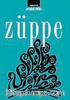 Züppe