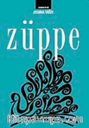 Züppe