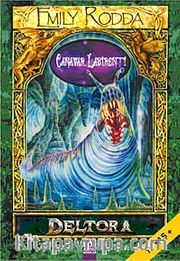 Canavar Labirenti / Deltora Dizisi