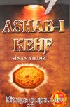 Ashab-ı Kehf