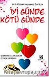 İyi Günde Kötü Günde