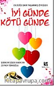 İyi Günde Kötü Günde
