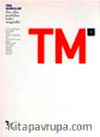 TM-Türk Markaları Dizisi 1. Kitap