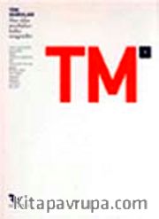 TM-Türk Markaları Dizisi 1. Kitap