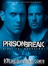 Prison Break & Gizli FBI Dosyaları