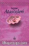 Seçme Atasözleri