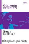 Gölgenin Kadınları