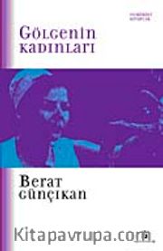 Gölgenin Kadınları