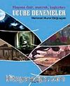 Ucube Denemeler