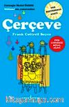 Çerçeve