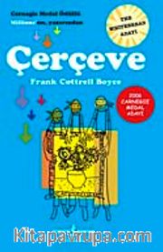 Çerçeve
