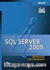 Microsoft SQL Server 2005 Yöneticinin Cep Danışmanı