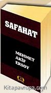 Safahat