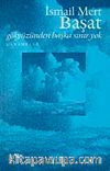 Gökyüzünden Başka Sınır Yok