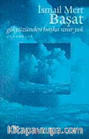 Gökyüzünden Başka Sınır Yok