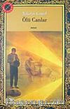 Ölü Canlar