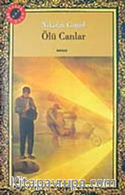 Ölü Canlar